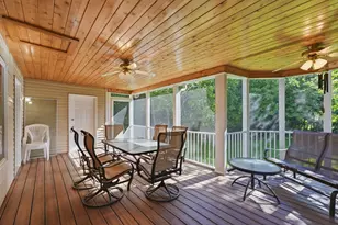 2320 40th St N, Sartell, MN 56377 - Photo 54