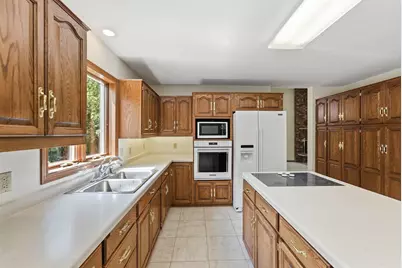 2320 40th Street N, Sartell, MN 56377 - Photo 8
