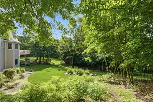 2320 40th St N, Sartell, MN 56377 - Photo 66