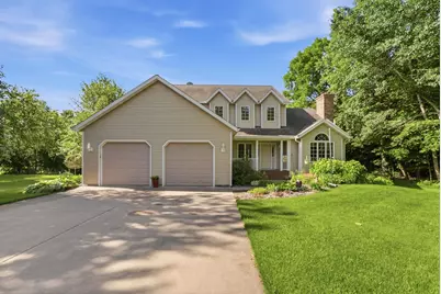 2320 40th Street N, Sartell, MN 56377 - Photo 62