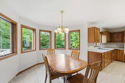 2320 40th Street N, Sartell, MN 56377 - Photo 10