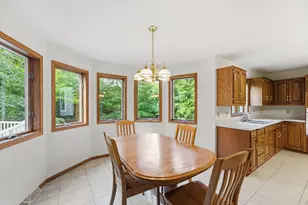 2320 40th St N, Sartell, MN 56377 - Photo 10