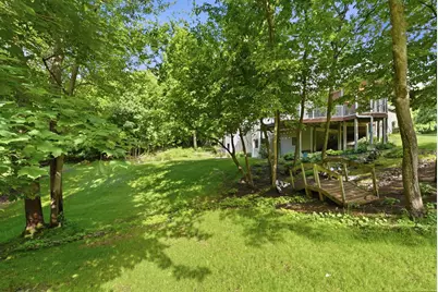2320 40th Street N, Sartell, MN 56377 - Photo 68