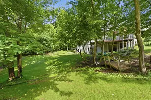 2320 40th St N, Sartell, MN 56377 - Photo 68