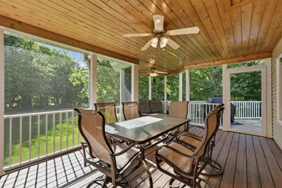 2320 40th Street N, Sartell, MN 56377 - Photo 56
