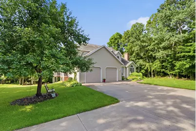 2320 40th Street N, Sartell, MN 56377 - Photo 68