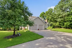 2320 40th St N, Sartell, MN 56377 - Photo 68