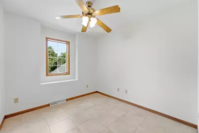 2320 40th Street N, Sartell, MN 56377 - Photo 44
