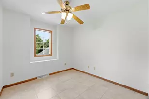 2320 40th St N, Sartell, MN 56377 - Photo 44
