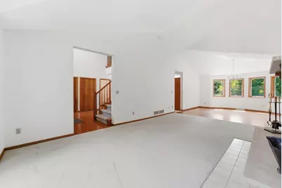 2320 40th Street N, Sartell, MN 56377 - Photo 30