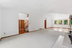 2320 40th St N, Sartell, MN 56377 - Photo 30