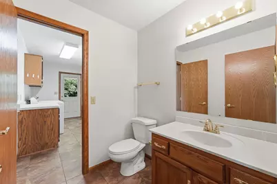 2320 40th Street N, Sartell, MN 56377 - Photo 32