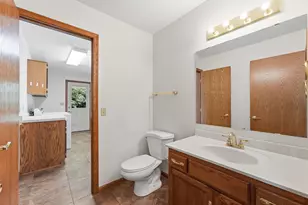 2320 40th St N, Sartell, MN 56377 - Photo 32