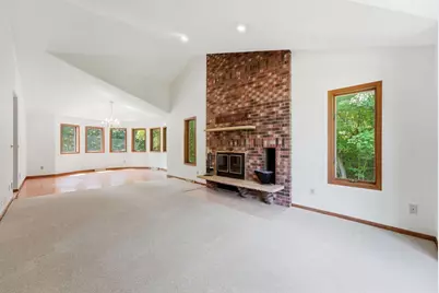 2320 40th Street N, Sartell, MN 56377 - Photo 26