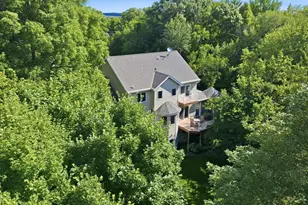 2320 40th St N, Sartell, MN 56377 - Photo 78