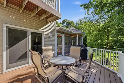 2320 40th Street N, Sartell, MN 56377 - Photo 60