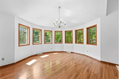 2320 40th Street N, Sartell, MN 56377 - Photo 22