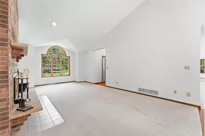 2320 40th Street N, Sartell, MN 56377 - Photo 30