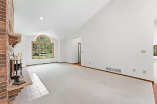 2320 40th St N, Sartell, MN 56377 - Photo 30