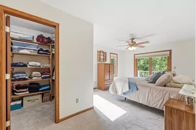 2320 40th Street N, Sartell, MN 56377 - Photo 32