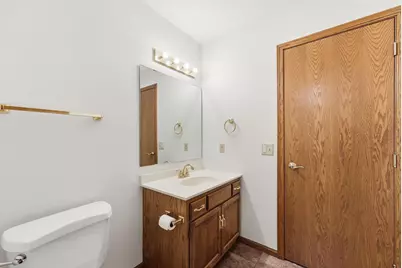 2320 40th Street N, Sartell, MN 56377 - Photo 34