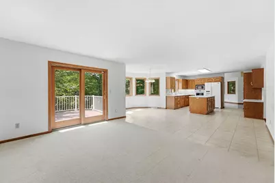 2320 40th Street N, Sartell, MN 56377 - Photo 16
