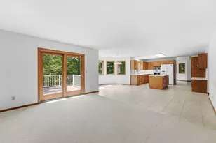 2320 40th St N, Sartell, MN 56377 - Photo 16