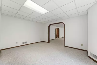 2320 40th Street N, Sartell, MN 56377 - Photo 56