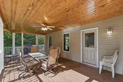 2320 40th Street N, Sartell, MN 56377 - Photo 60