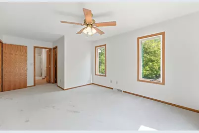 2320 40th Street N, Sartell, MN 56377 - Photo 38