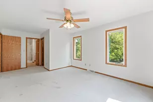 2320 40th St N, Sartell, MN 56377 - Photo 38