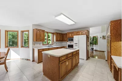 2320 40th Street N, Sartell, MN 56377 - Photo 8
