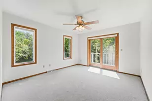 2320 40th St N, Sartell, MN 56377 - Photo 36