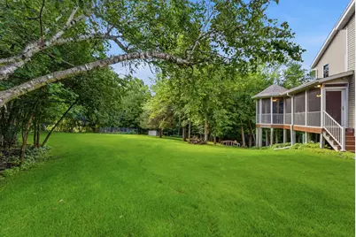2320 40th Street N, Sartell, MN 56377 - Photo 74
