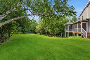 2320 40th St N, Sartell, MN 56377 - Photo 74