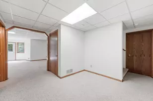 2320 40th St N, Sartell, MN 56377 - Photo 66