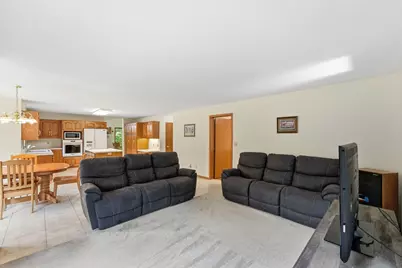 2320 40th Street N, Sartell, MN 56377 - Photo 16