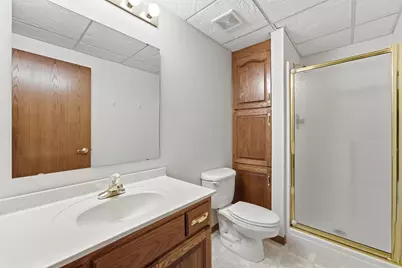 2320 40th Street N, Sartell, MN 56377 - Photo 56