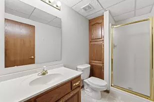 2320 40th St N, Sartell, MN 56377 - Photo 56