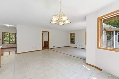 2320 40th Street N, Sartell, MN 56377 - Photo 10