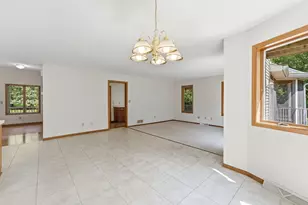2320 40th St N, Sartell, MN 56377 - Photo 10