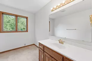 2320 40th St N, Sartell, MN 56377 - Photo 38