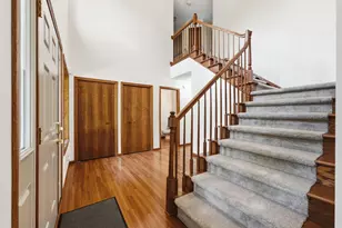 2320 40th St N, Sartell, MN 56377 - Photo 22