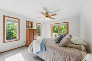 2320 40th St N, Sartell, MN 56377 - Photo 30