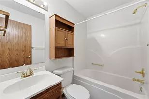 2320 40th St N, Sartell, MN 56377 - Photo 46