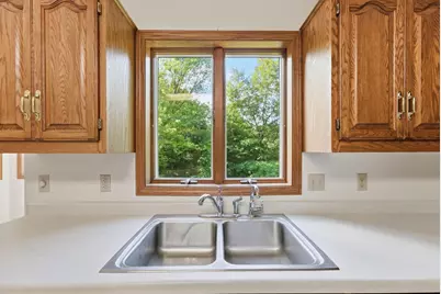 2320 40th Street N, Sartell, MN 56377 - Photo 10