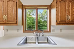 2320 40th St N, Sartell, MN 56377 - Photo 10