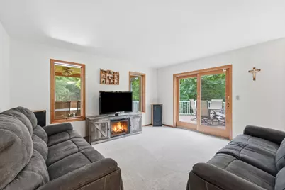 2320 40th Street N, Sartell, MN 56377 - Photo 18