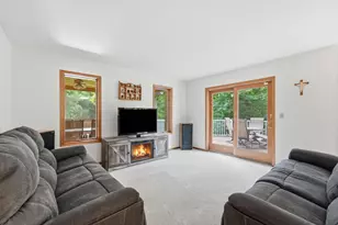 2320 40th St N, Sartell, MN 56377 - Photo 18