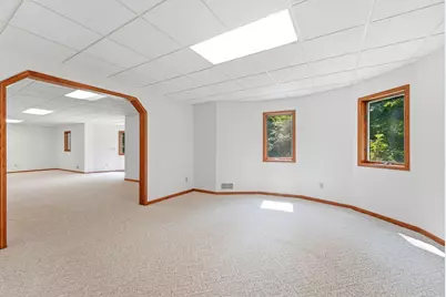 2320 40th Street N, Sartell, MN 56377 - Photo 52